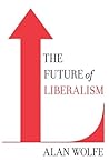 The Future of Lib...