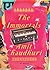 The Immortals by Amit Chaudhuri