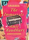 The Immortals