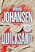 Quicksand (Eve Duncan, #8)