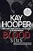 Blood Sins (Bishop/Special Crimes Unit, #11; Blood #2)