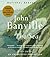 The Sea by John Banville
