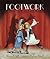 Footwork by Roxane Orgill