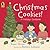 Christmas Cookies!: A Holiday Cookbook