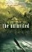 The Uninvited