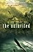 The Uninvited