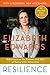 Resilience: Reflections on the Burdens and Gifts of Facing Life's Adversities