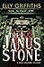 The Janus Stone (Ruth Gallo...