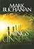 Things Unseen by Mark Buchanan