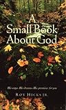 A Small Book abou...