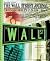 The Wall Street Journal Cro...