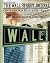 The Wall Street Journal Cro...