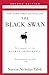 The Black Swan: The Impact ...