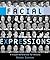 Facial Expressions: A Visua...