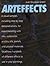 Arteffects by Jean Drysdale Green