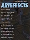 Arteffects Arteffects