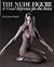 The Nude Figure: A Visual Reference for the Artist