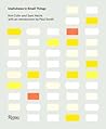 Usefulness in Small Things by Sam Hecht