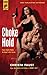Choke Hold (Angel Dare Series)