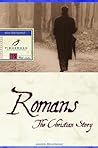 Romans by James Reapsome
