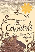 Celandine