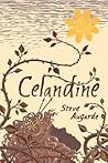 Celandine