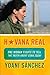Havana Real: One Woman Figh...