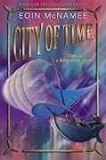 City of Time
