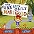 The One and Only Marigold