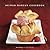 Neiman Marcus Cookbook