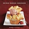 Neiman Marcus Cookbook