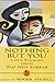 Nothing But You: Love Stories from the "New Yorker"