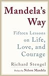 Mandela's Way: Le...