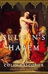 The Sultan's Harem