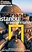 National Geographic Travele...