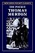The Pocket Thomas Merton