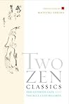 Two Zen Classics:...