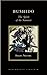Bushido: The Spirit of the Samurai (Shambhala Library)