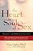 The Heart and Soul of Sex by Gina Ogden