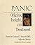 Panic: Origins, Insight, an...