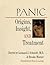 Panic: Origins, Insight, and Treatment (Io Series)