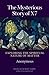 The Mysterious Story of X7: Exploring the Spiritual Nature of Matter