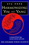 Harmonizing Yin and Yang
