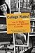 College Rules!: How to Stud...