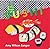First Book of Sushi
