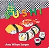 First Book of Sushi