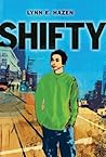 Shifty by Lynn E. Hazen