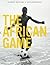 The African Game