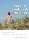 Yoga for Emotiona...