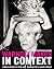 Warhol/ Makos in Context